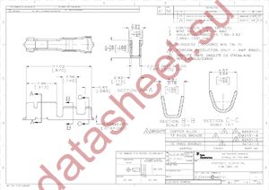 62131-3 datasheet  